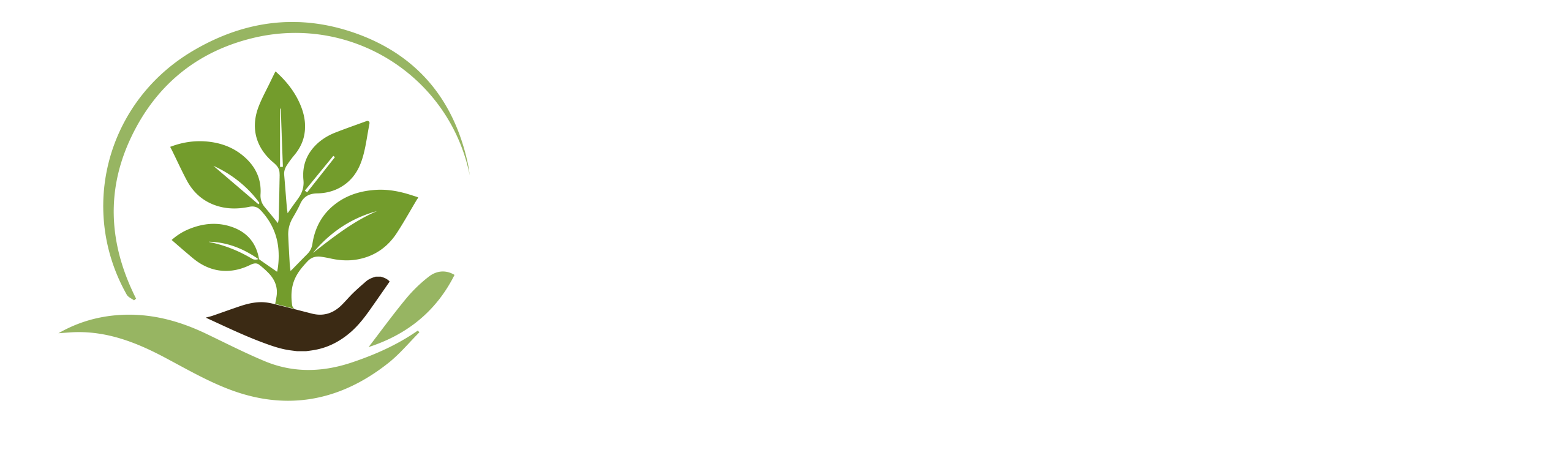 Vivero & Paisajismo Valle Alegre